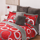 EDREDON NEO UNIVERSO C/F MAT/XL QS