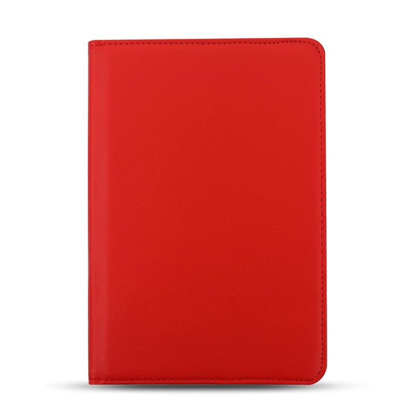 Funda Mybat Myjacket Para iPad Mini 6 Mini 7 Ro... image number null