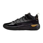 Tenis Nike para Hombre Jordan Max Aura 7 Black Metallic