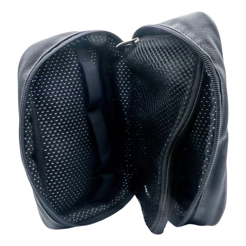 Bolsa Para Articulos Personales, Ideal Gym O Vi... image number null