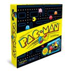 Juego De Mesa Buffalo Games Pac-man Para M&aacute;s De 10 A&ntilde;os (2 A 5 Jugadores)