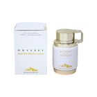 Armaf Odyssey Eau De Montagne Eau De Parfum 100 Ml Unisex