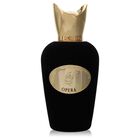 Perfume W2b Sospiro Opera De Xerjoff Para Mujer, 100 Ml