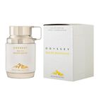 Perfume Sterling Parfums Odyssey Eau De Montagne 100 Ml Para Hombre