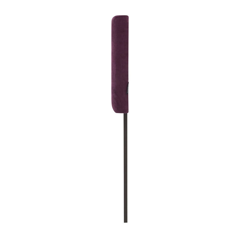 Cabecera Individual Dicasa Bilbao Morado image number null
