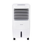 Enfriador Port&aacute;til Honeywell De 20l Cl152