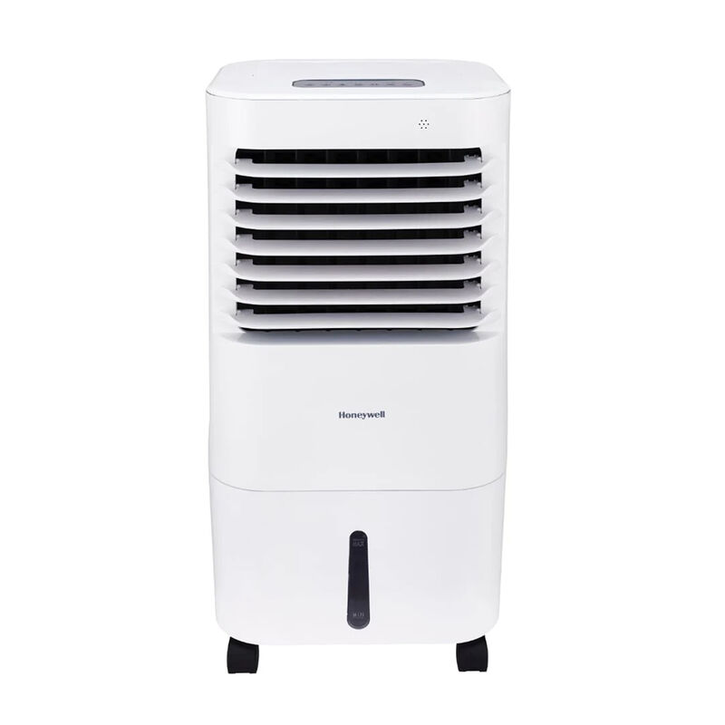 Enfriador Port&aacute;til Honeywell De 20l Cl152 image number null