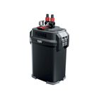 Filtro Fluval 307