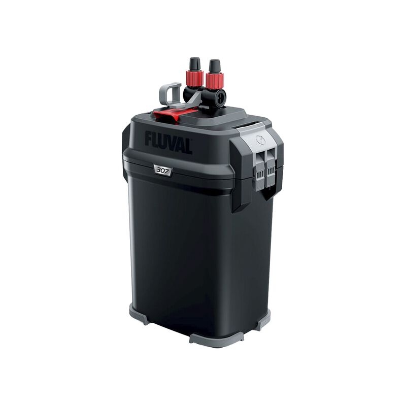 Filtro Fluval 307 image number null