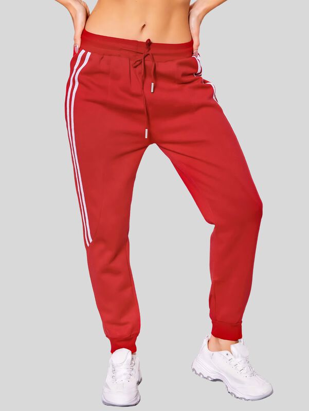 Pants Mujer Pantalones Anchos Casual O Elgante ... image number null