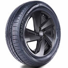 Llanta LT33X12.5R15 108Q 6PR Sunfull Mont-Pro MT781