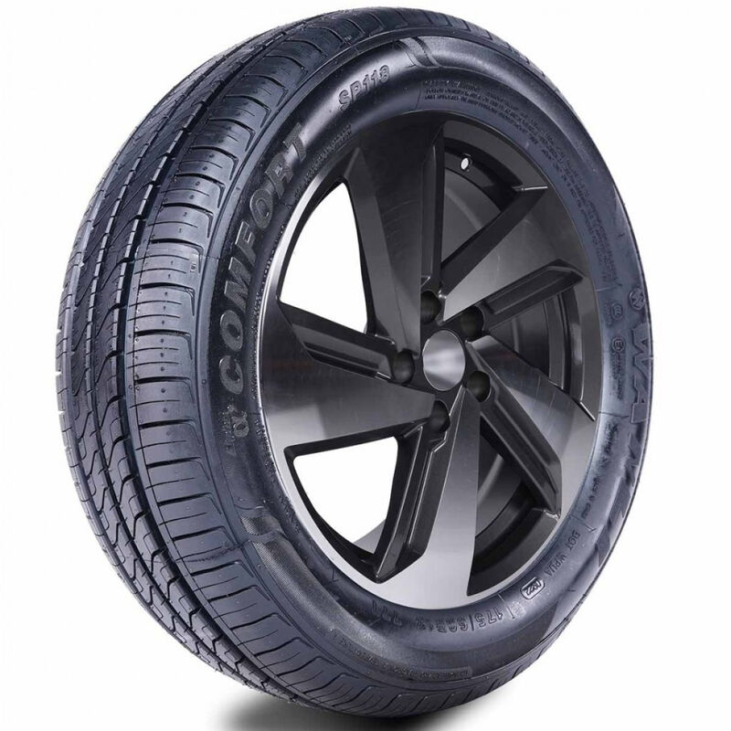 Llanta LT33X12.5R15 108Q 6PR Sunfull Mont-Pro M... image number null