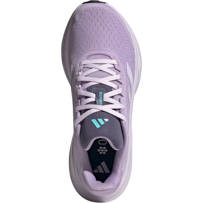 Tenis Deportivo Adidas Response Super W JQ2517 image number null