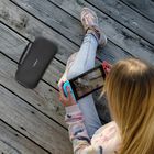Funda Para Nintendo Switch