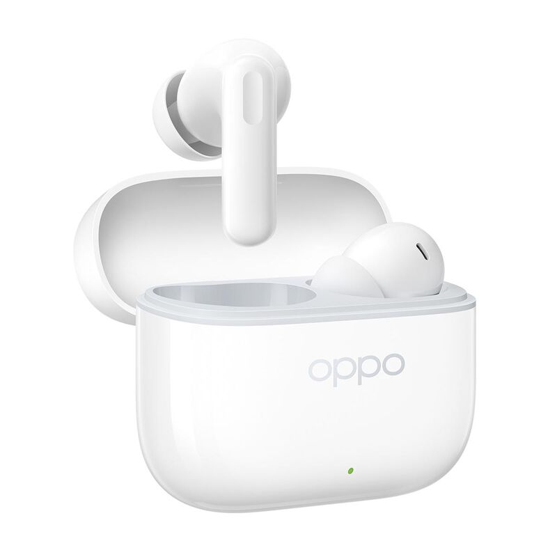 Oppo Enco Buds3 Pro Blanco image number null