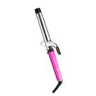 Plancha Rizadora Babylisspro 3,2 cm Pink Rush 120 v/240 v