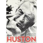 John Huston (3 Pel&iacute;culas) [DVD]
