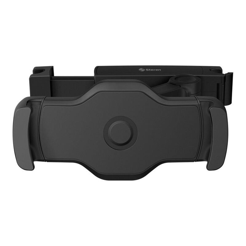 Soporte para tablet o celular, para reposacabez... image number null