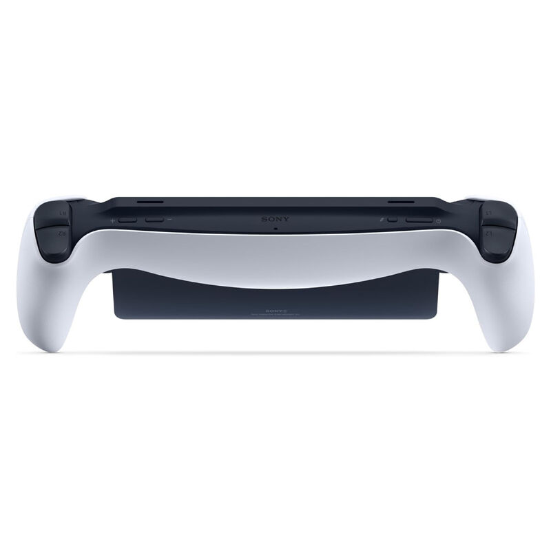 Consola PlayStation Portal Remote Para PlayStat... image number null
