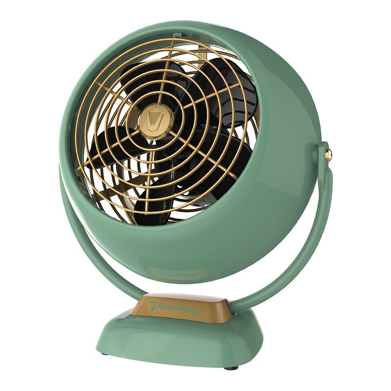 Ventilador Circulador De Aire Vornado Vfan Jr. ... image number null