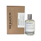 Perfume Emper The Black 92, 100 Ml, Perfume Unisex