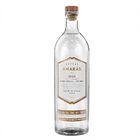 Mezcal Amarás Joven Espadín 750 ml