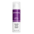 Primer De Maquillaje Covergirl Simply Ageless, 30 Ml, Paquete De 1