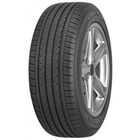 Llanta 185/55R15 82V Goodyear Assurance Triplemax
