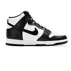 Tenis Casual Nike Dunk High DD1869-103