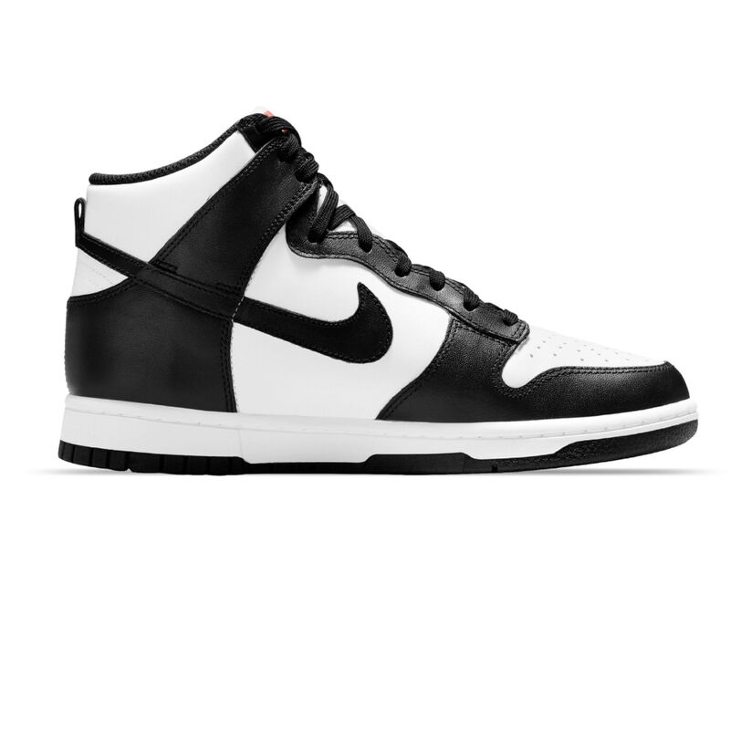 Tenis Casual Nike Dunk High DD1869-103 image number null