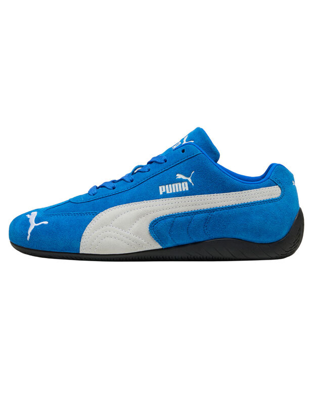 Tenis Hombre Puma Speedcat Og 398846 18 image number null