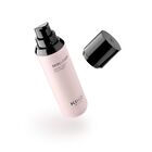 Primer Facial Kiko Milano Skin Lover, Resultado Instant&aacute;neo, Hidratante