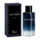 Perfume Sauvage Christian Dior  200 Ml Edt