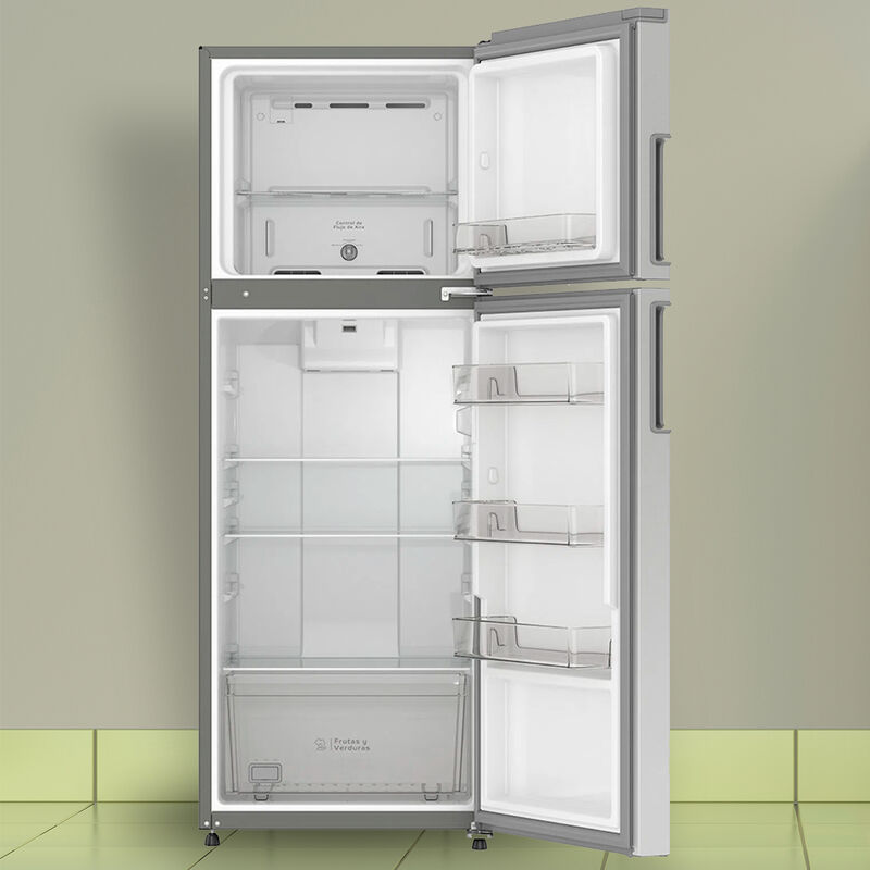 Refrigerador ACROS Mod. AT1130M 11p3 image number null