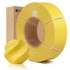 Filamento 3d Enomaker 1 kg Lim&oacute;n Amarillo Mate Bamboo Pla