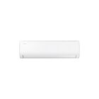 Aire Acondicionado Samsung Advance R32 1 Ton Fr&iacute;o 220v