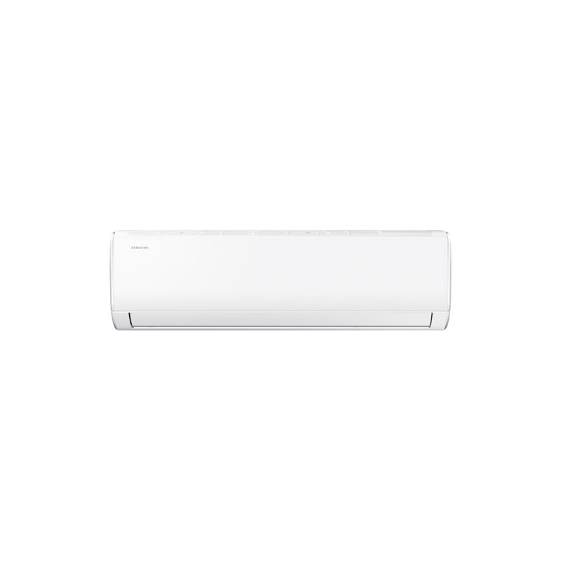 Aire Acondicionado Samsung Advance R32 1 Ton Fr... image number null