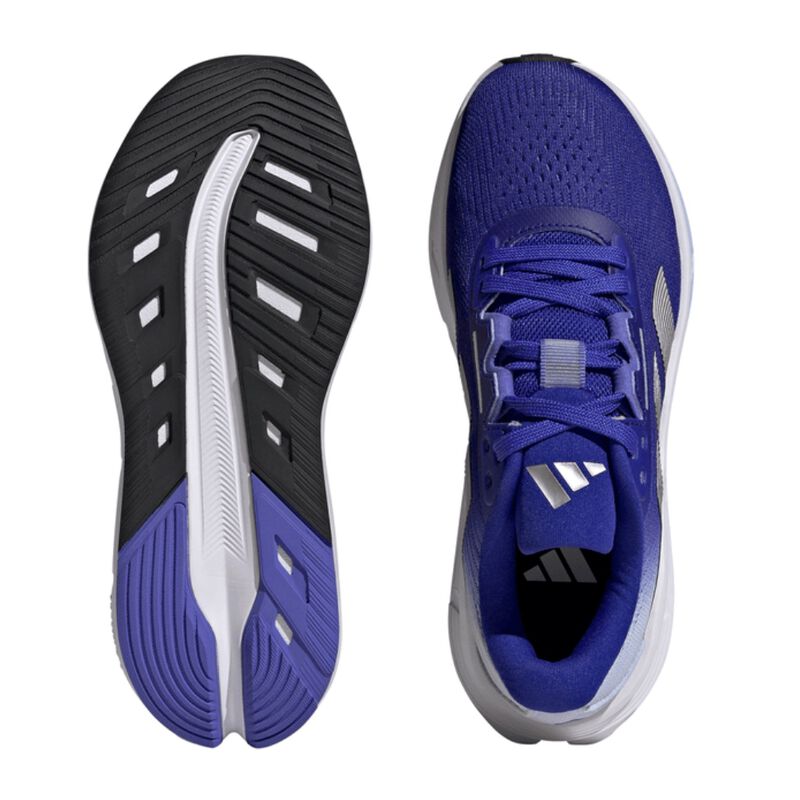 Tenis Deportivo Adidas Questar 3 W JI4613 image number null