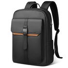 Mochila HK Slim 46x30x15 cm para port&aacute;til de 17.3"