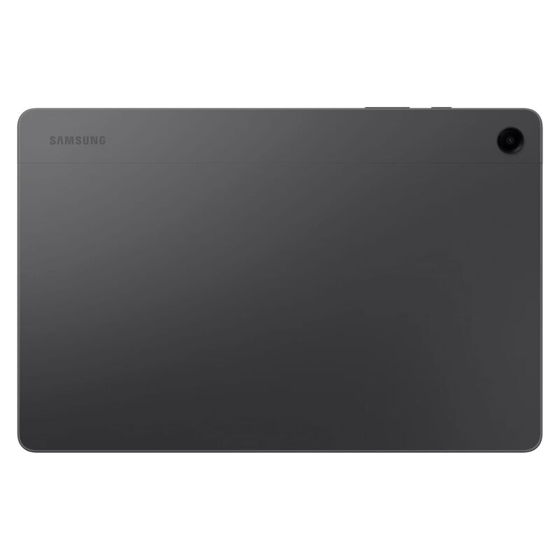 Combo Samsung Galaxy Tab A9+ 128gb 8gb Gris Car... image number null