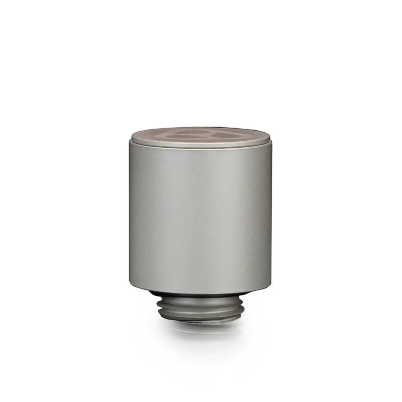 Thermal Grizzly Deltamate Adaptador 90&deg; Niquel ... image number null