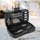 Set De Herramientas Strong