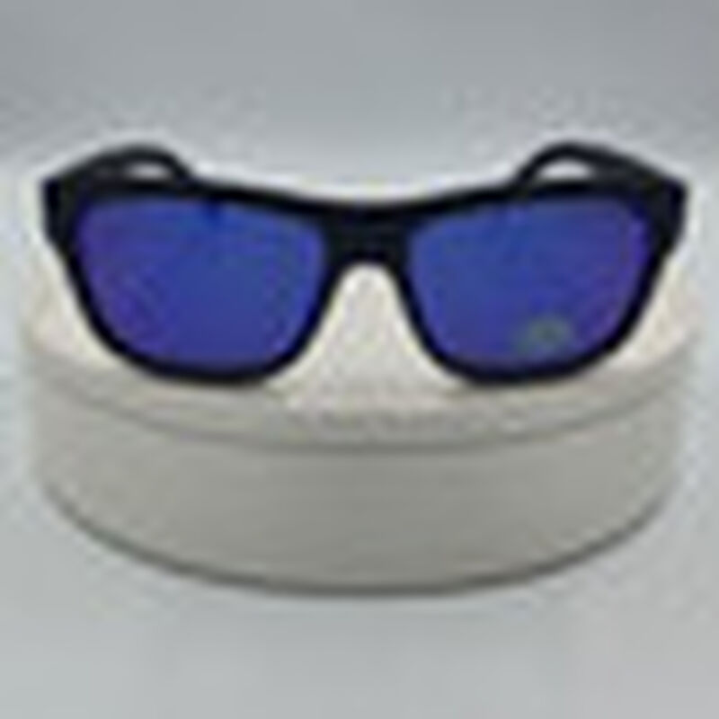 Lentes Harley Davidson 100% UV image number null