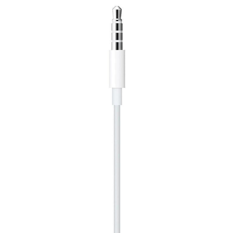 Earpods Aud&iacute;fonos 3.5Mm image number null