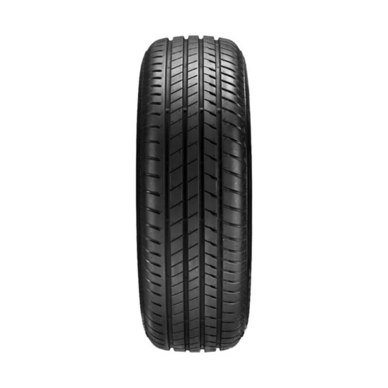 Llanta 305/40R20 112Y Bridgestone Alenza 001 *R... image number null