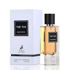 Perfume Maison Alhambra The Tux Eau De Parfum, 90 Ml, Para Hombre Y Mujer