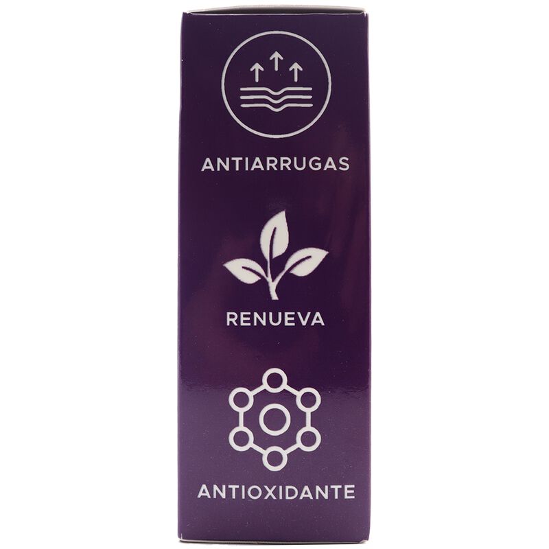 KIT DE 2 PIEZAS SERUM RETINOL BROOKLEAN image number null