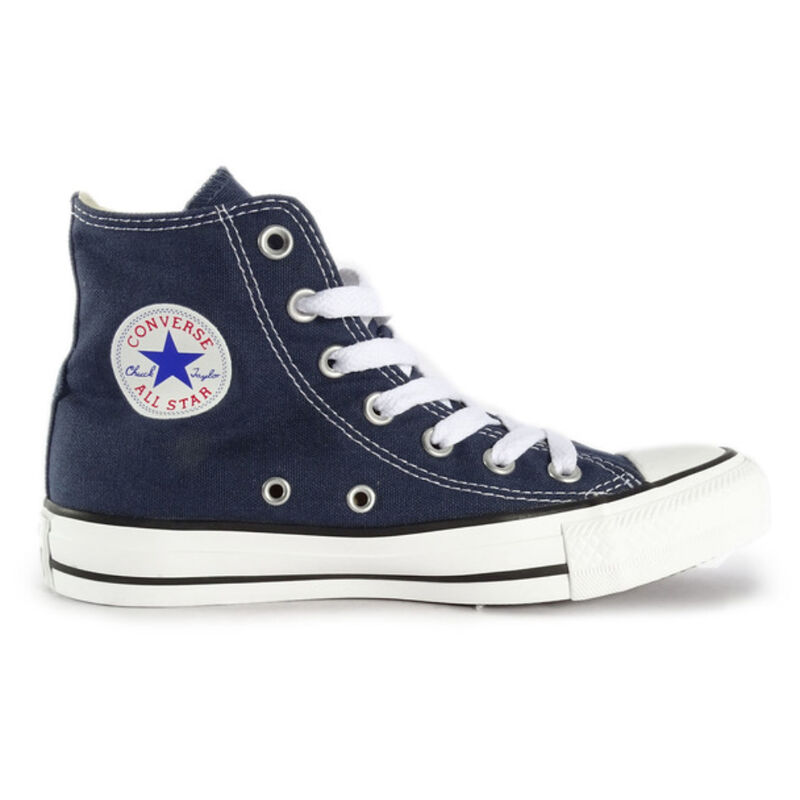 Tenis Casual Converse Chuck Taylor All Star M96... image number null