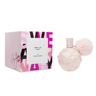 Sweet Like Candy 100 Ml Edp Spray
