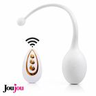 Sp&eacute;rlux - Vibrador Joujou Control Remoto Y 10 Velocidades